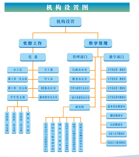 微信图片_20250604153519.png