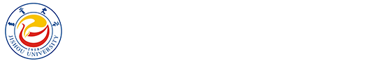 yl永利集团官网入口